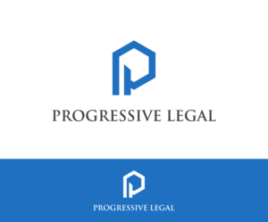 Logo Design by NDRO for this project | Design: #26515726