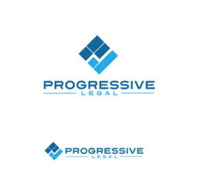 Logo Design by renderman