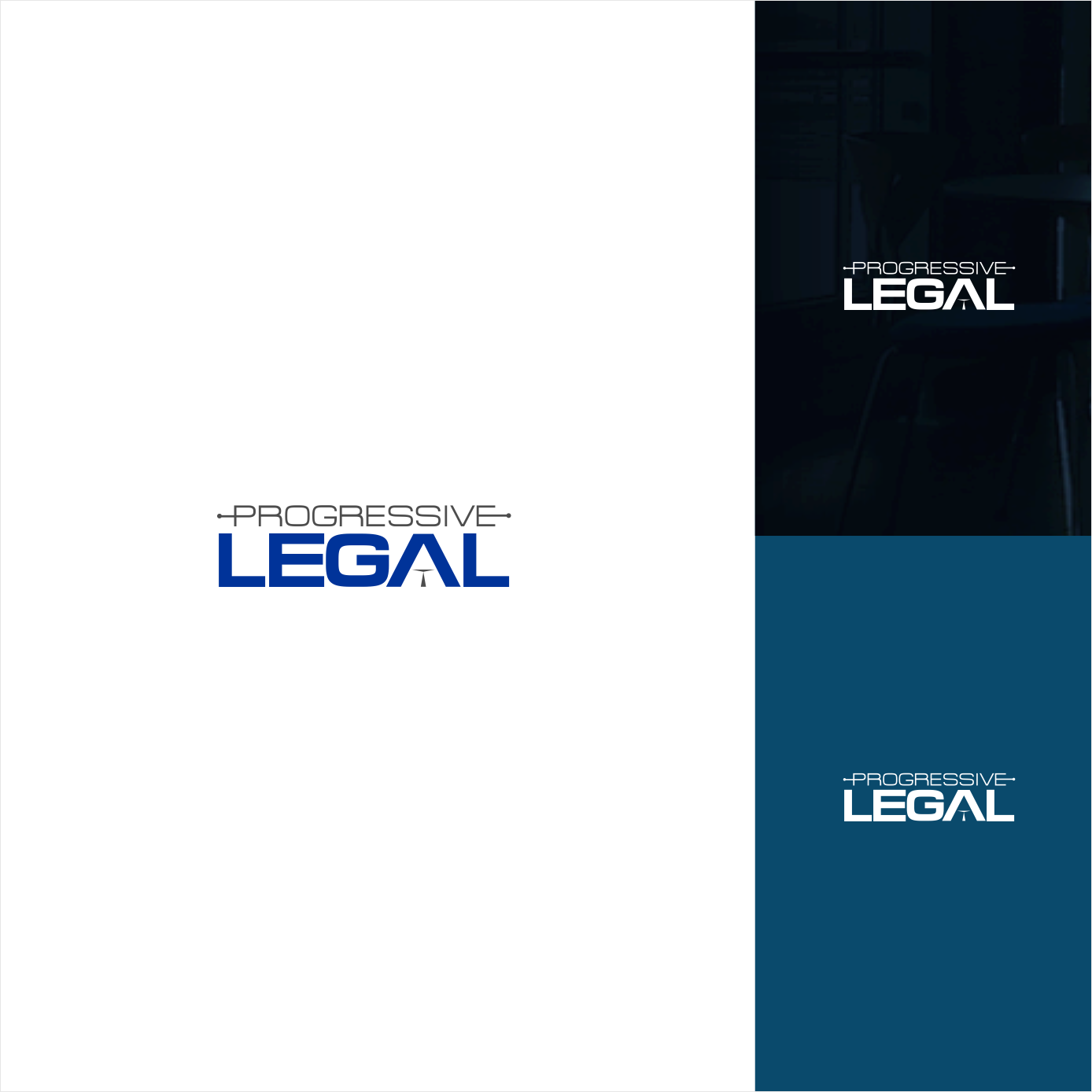 Logo Design by Arham Hidayat for this project | Design #26528761