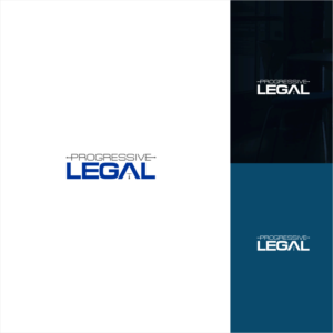 Logo Design by Arham Hidayat for this project | Design: #26528761