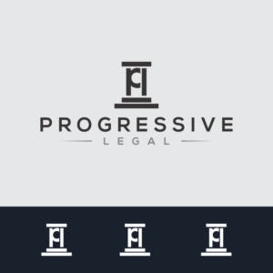 Logo Design by saher khan 2 for this project | Design: #26519175