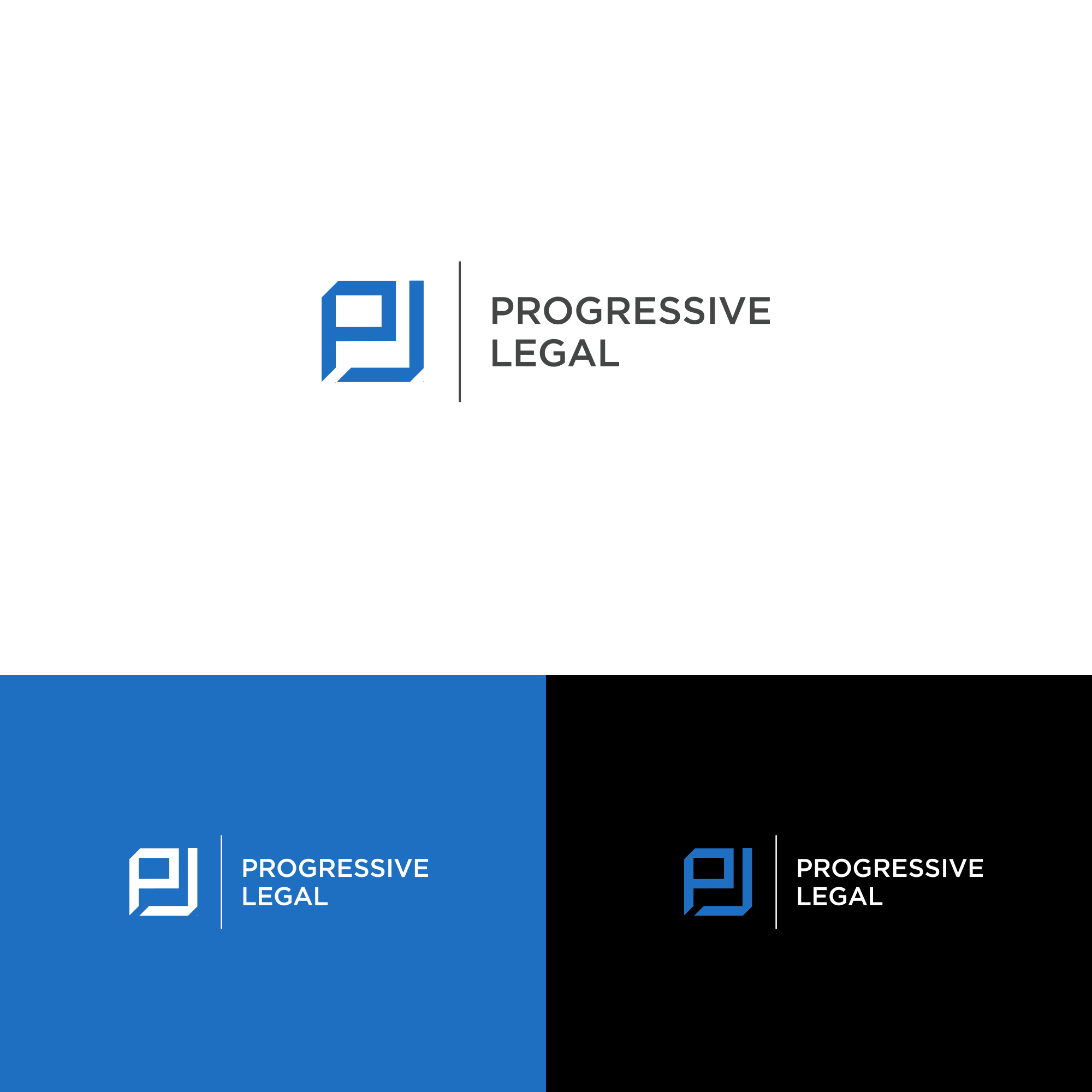 Logo Design by aberyor for this project | Design #26517651