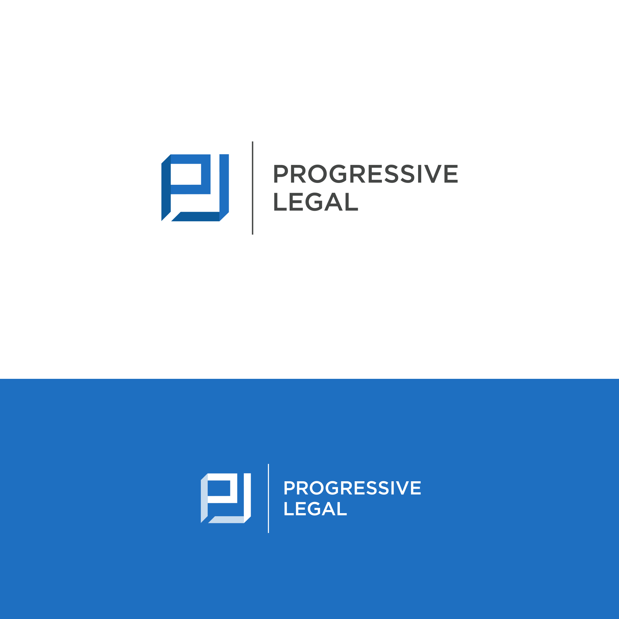 Logo Design by aberyor for this project | Design #26518941