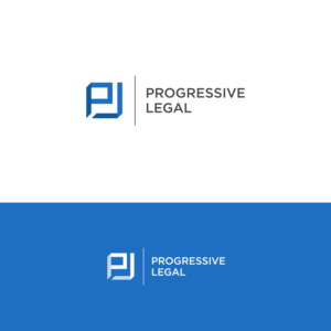Logo Design by aberyor for this project | Design: #26518941