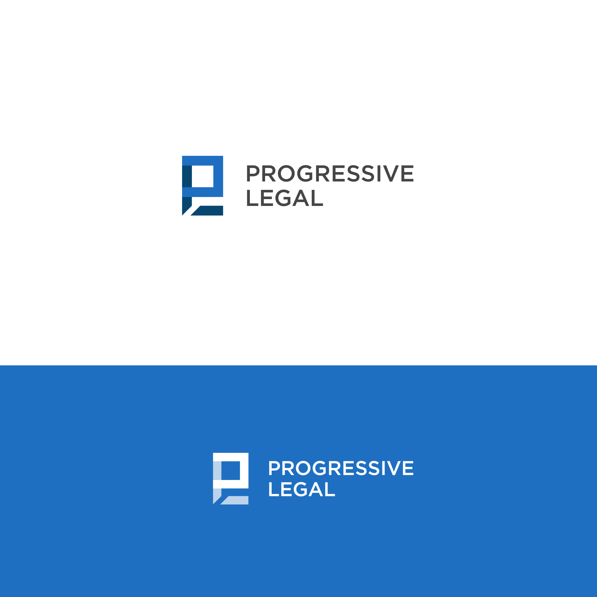 Logo Design by aberyor for this project | Design #26519076