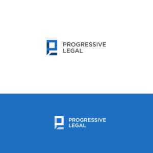 Logo Design by aberyor for this project | Design: #26519076