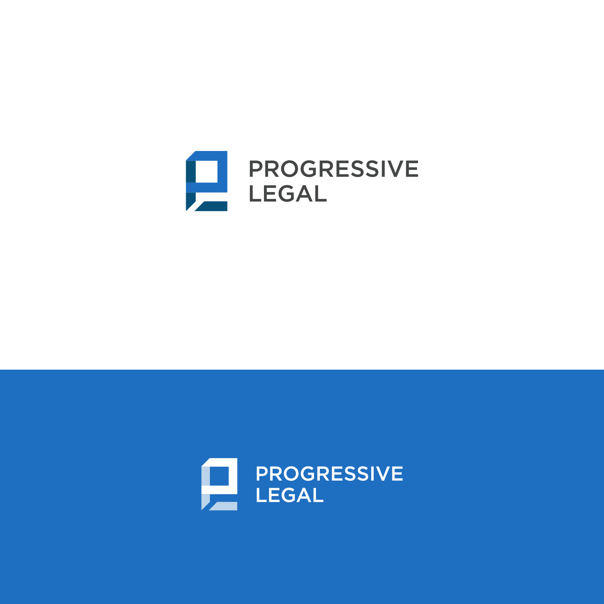 Logo Design by aberyor for this project | Design #26519078