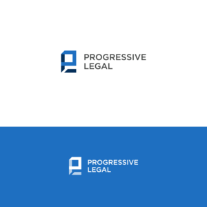 Logo Design by aberyor for this project | Design: #26519578