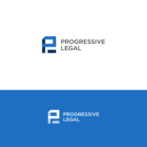 Logo Design by aberyor for this project | Design: #26520077