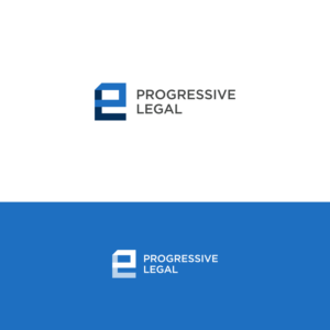 Logo Design by aberyor for this project | Design: #26520080