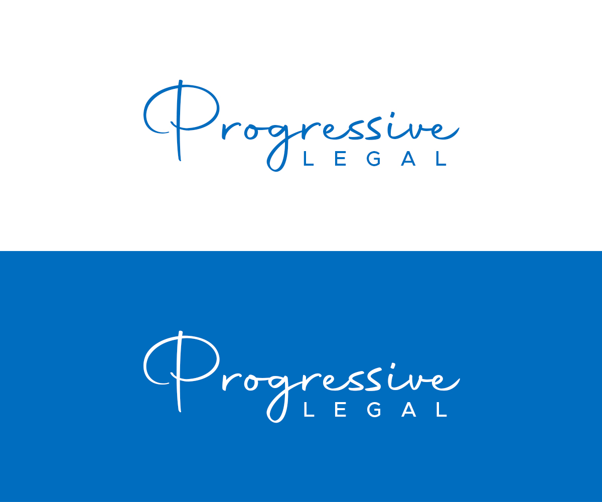 Logo Design by Soonia for this project | Design #26515885