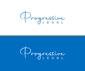 Logo Design by Soonia for this project | Design: #26515885