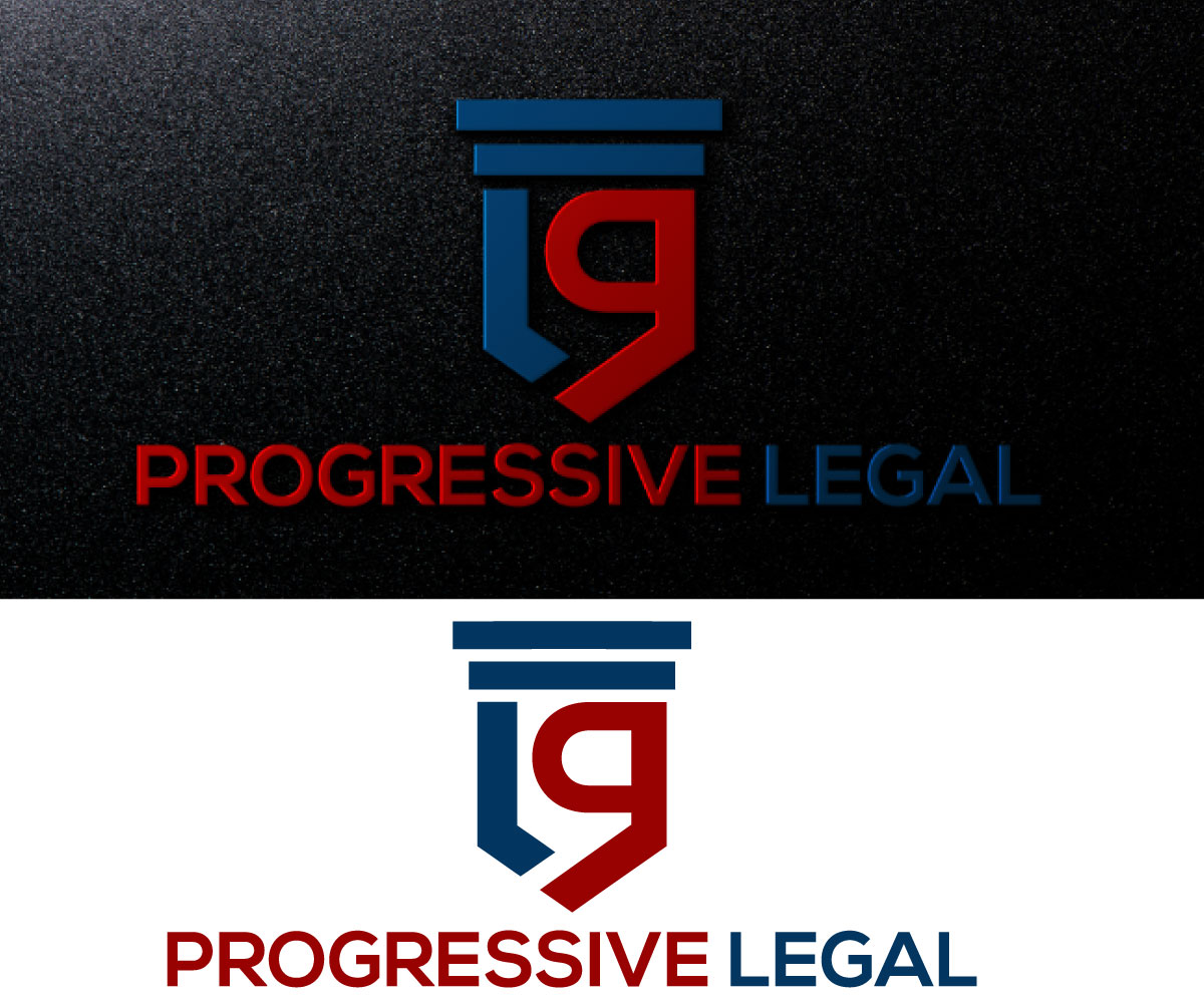 Logo Design by tukko for this project | Design #26516750