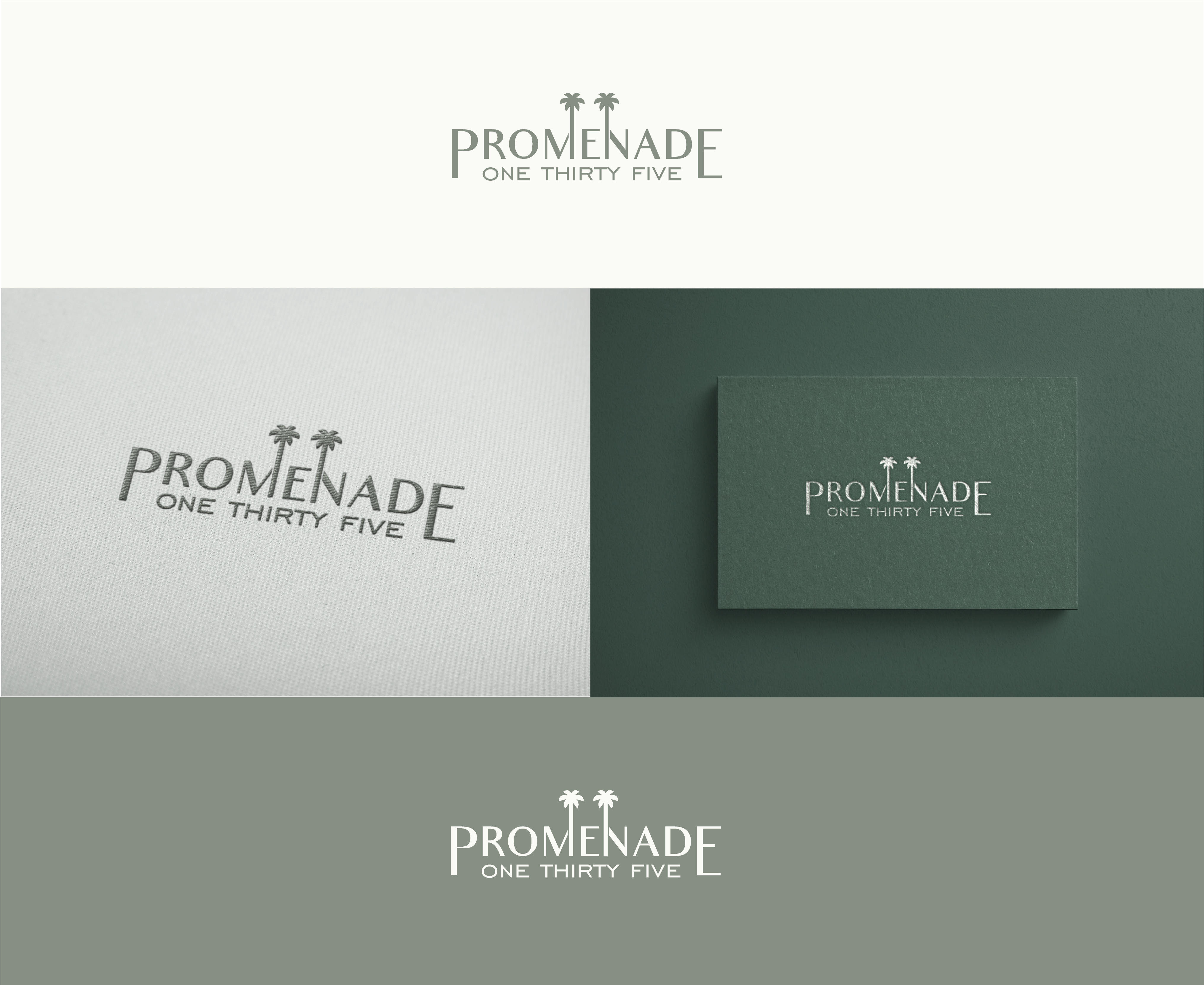 Logo-Design von Birdcage für dieses Projekt | Design #26591182