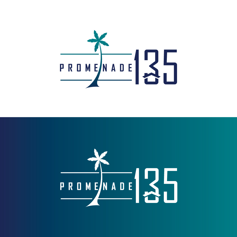 Logo Design by Sujit Banerjee for this project | Design #26518050