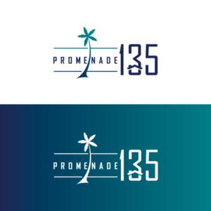 Logo Design by Sujit Banerjee for this project | Design: #26518050