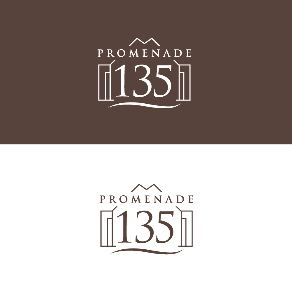Logo Design by Sujit Banerjee for this project | Design #26518051