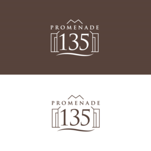 Logo Design by Sujit Banerjee for this project | Design: #26518051