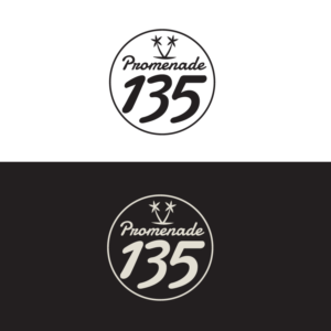 Logo Design by Sujit Banerjee for this project | Design: #26518052