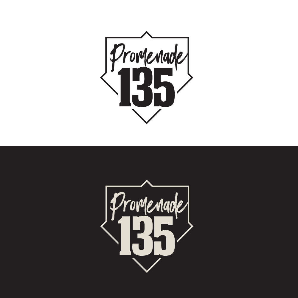 Logo Design by Sujit Banerjee for this project | Design #26518053
