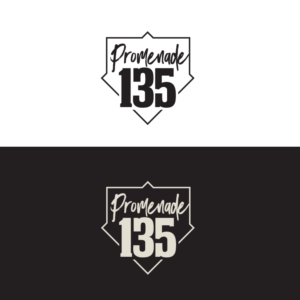 Logo Design by Sujit Banerjee for this project | Design: #26518053