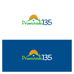 Logo Design by Sujit Banerjee for this project | Design: #26518054