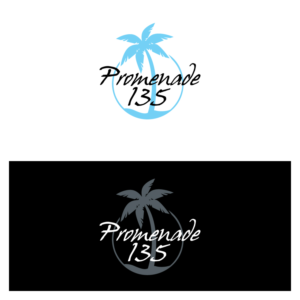 Logo Design by Sujit Banerjee for this project | Design: #26518056