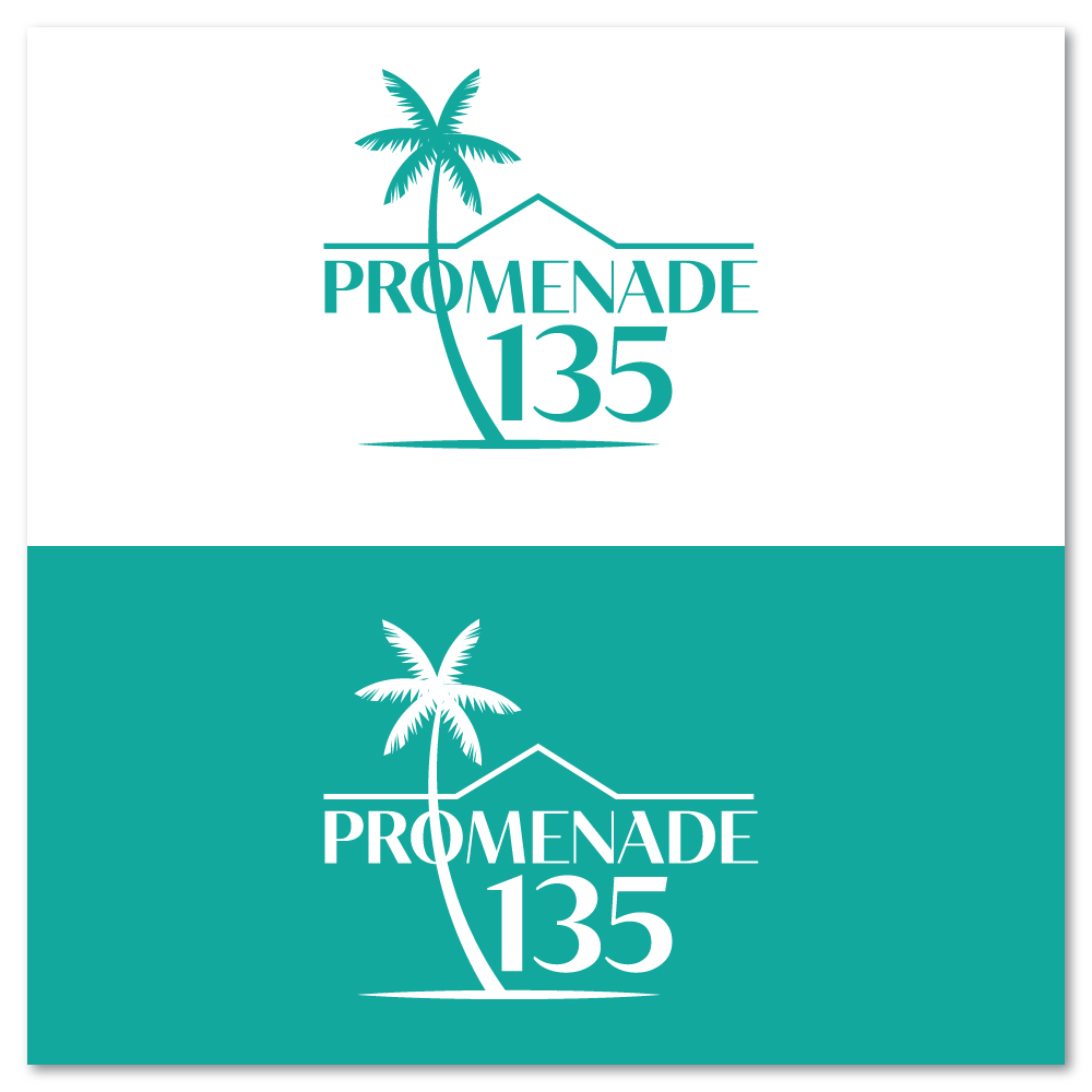 Logo Design by Sujit Banerjee for this project | Design #26518154