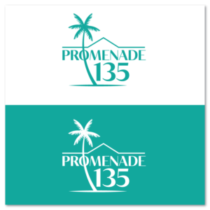 Logo Design by Sujit Banerjee for this project | Design: #26518154