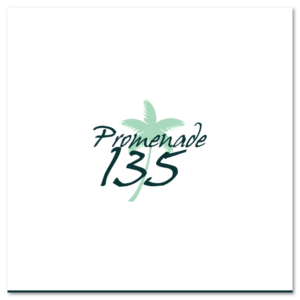 Logo Design by Sujit Banerjee for this project | Design: #26518161
