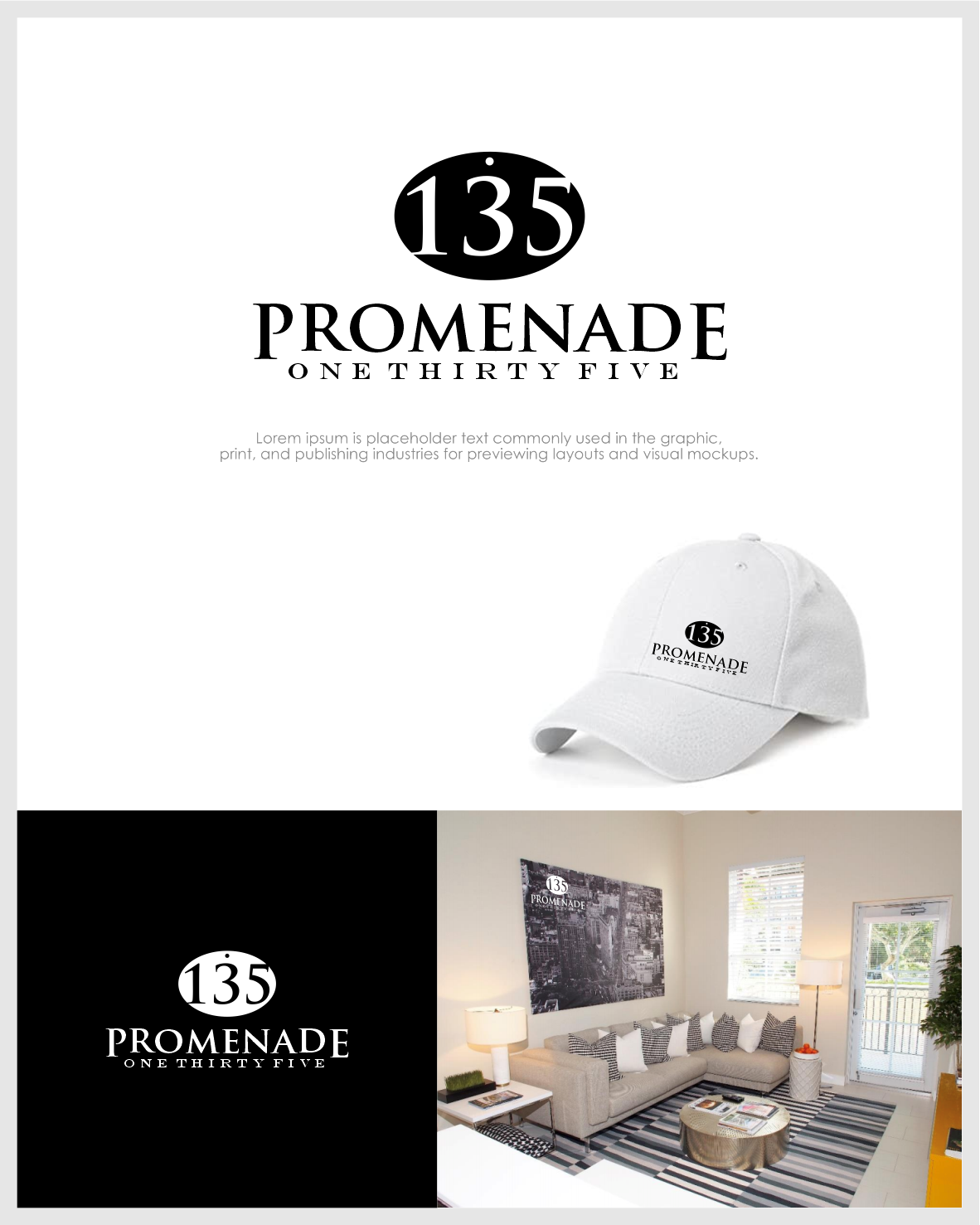 Logo Design by momo57 for this project | Design #26631782
