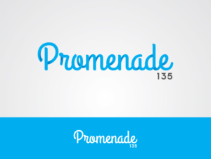Logo Design by stealth_ferret for this project | Design: #26517807