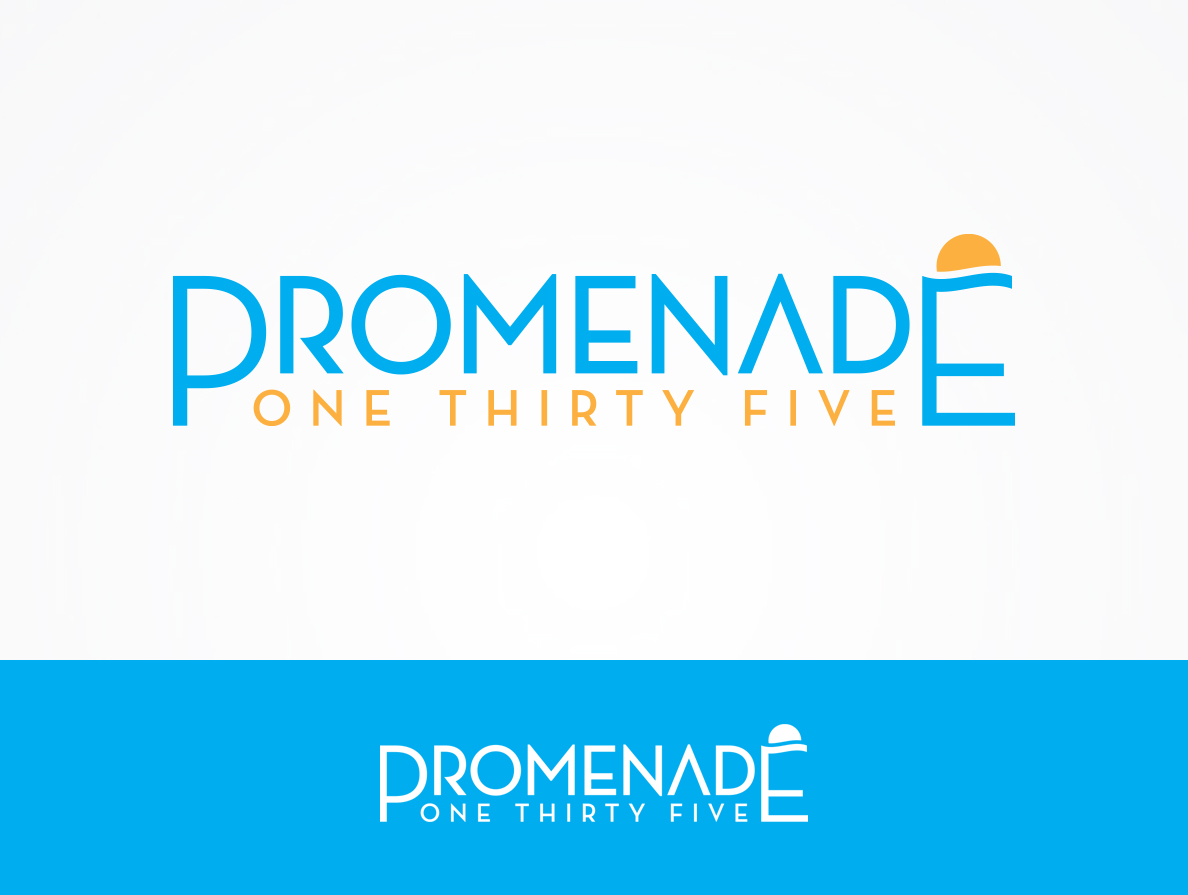 Logo Design by stealth_ferret for this project | Design #26589905