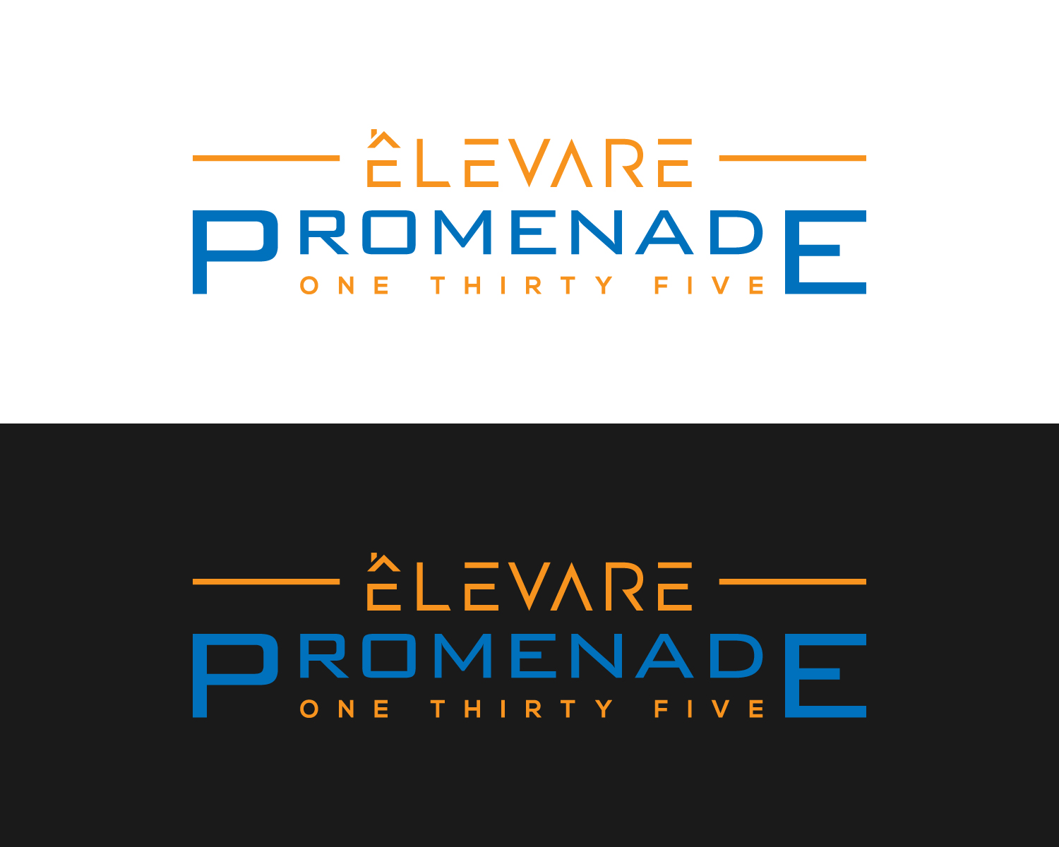 Logo Design by MAWBM for this project | Design #26598012