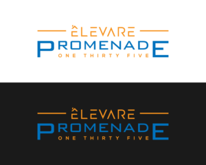 Logo Design by MAWBM for this project | Design: #26598012