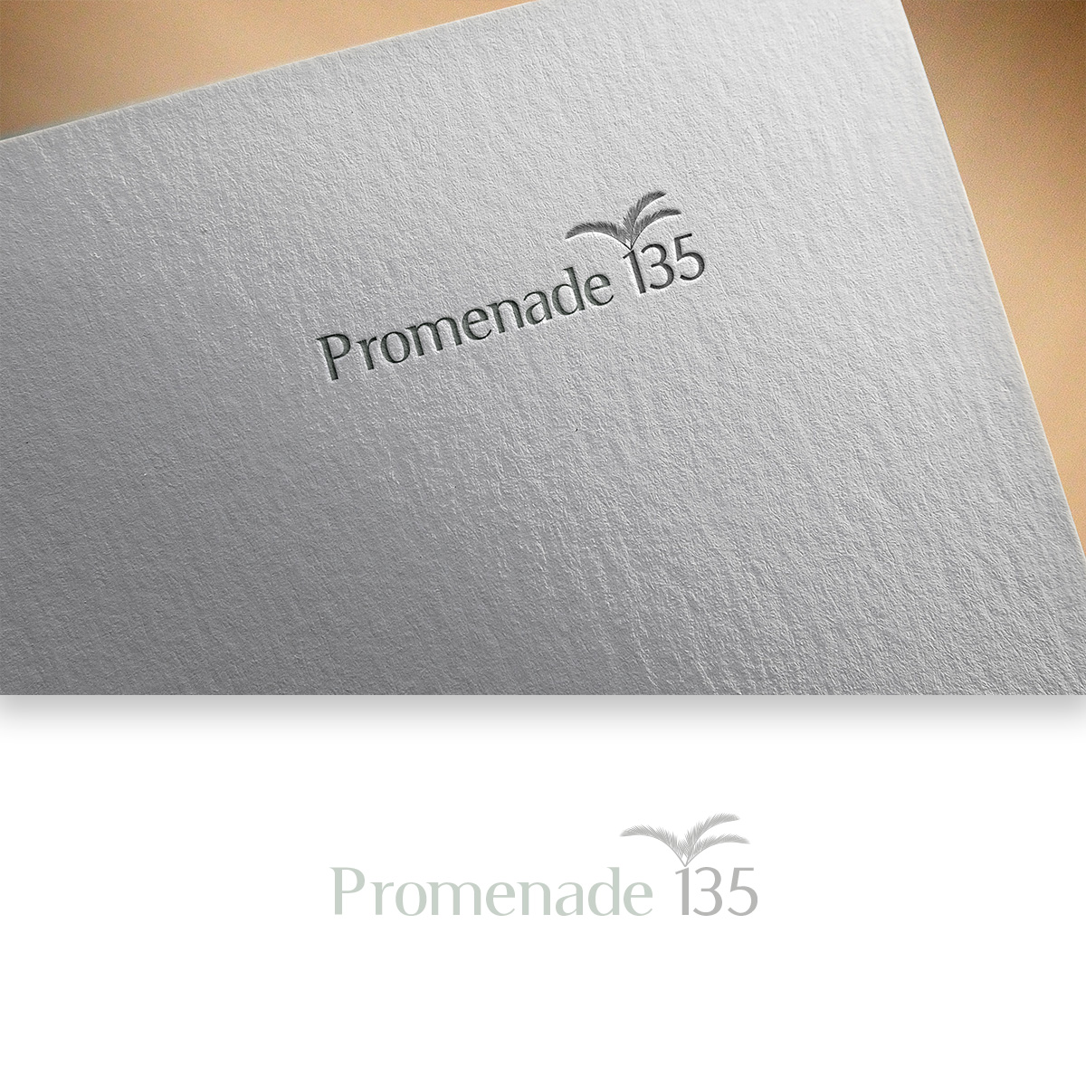 Diseño de Logo por DesignDUO para este proyecto | Diseño #26544684