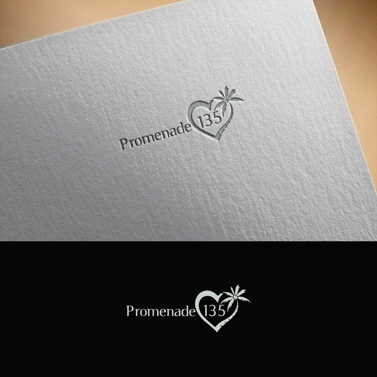 Logo Design by DesignDUO for this project | Design #26544685