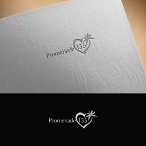 Logo Design by DesignDUO for this project | Design: #26544685