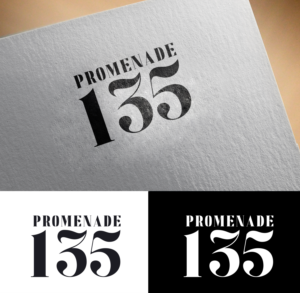 Logo Design by Rajib Bhattacharya for this project | Design: #26630331
