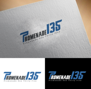Logo Design by Rajib Bhattacharya for this project | Design: #26638572