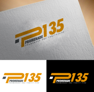 Logo Design by Rajib Bhattacharya for this project | Design: #26638775
