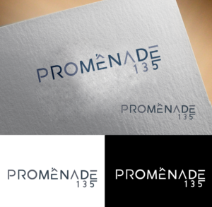 Logo Design by Rajib Bhattacharya for this project | Design: #26640312