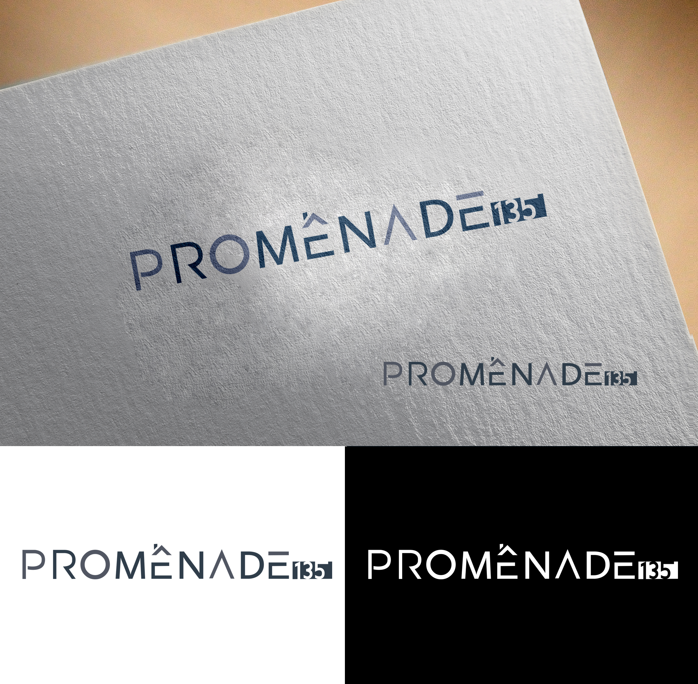 Logo Design by Rajib Bhattacharya for this project | Design #26640519
