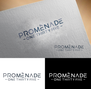 Logo Design by Rajib Bhattacharya for this project | Design: #26640623