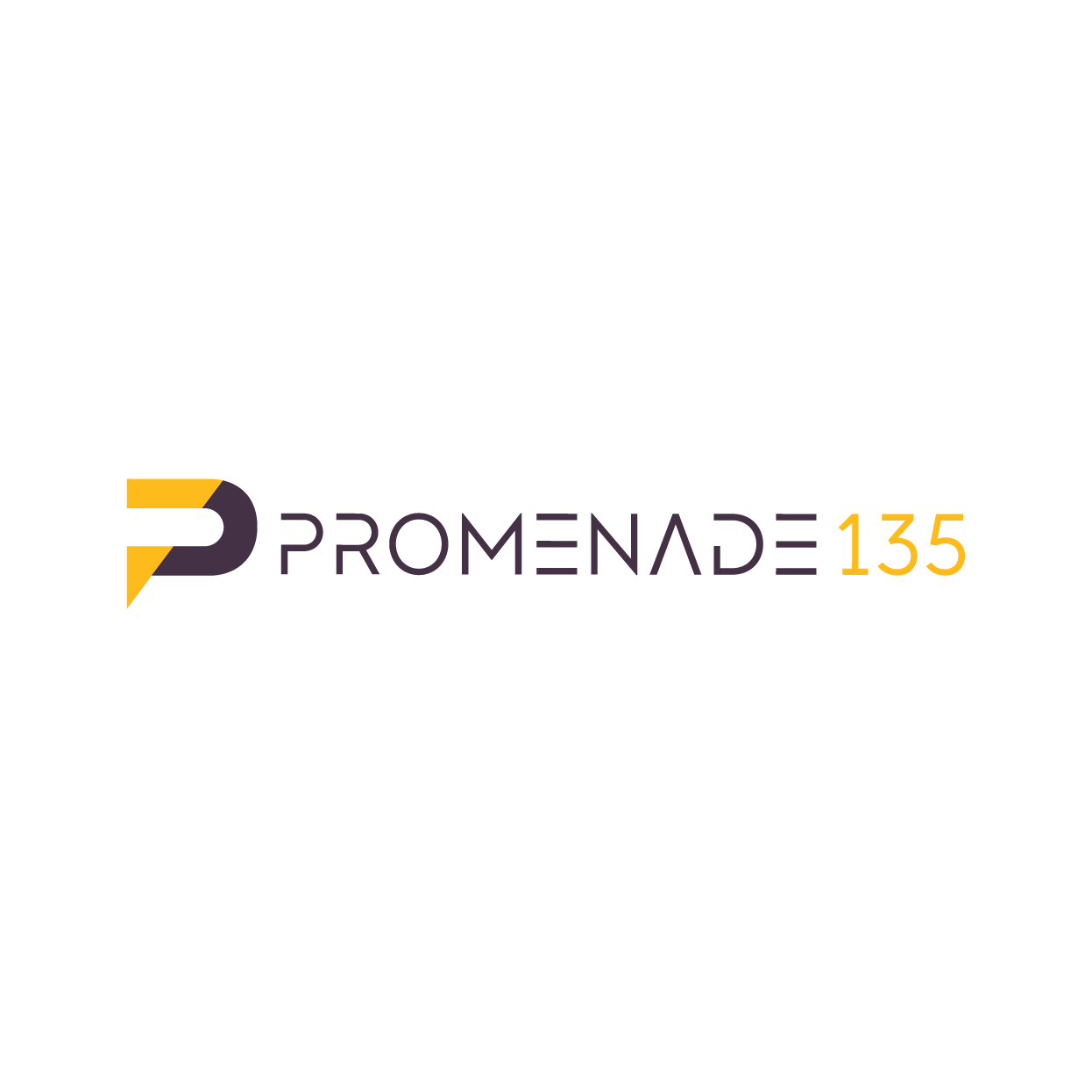 Logo Design by rozT for this project | Design #26688251