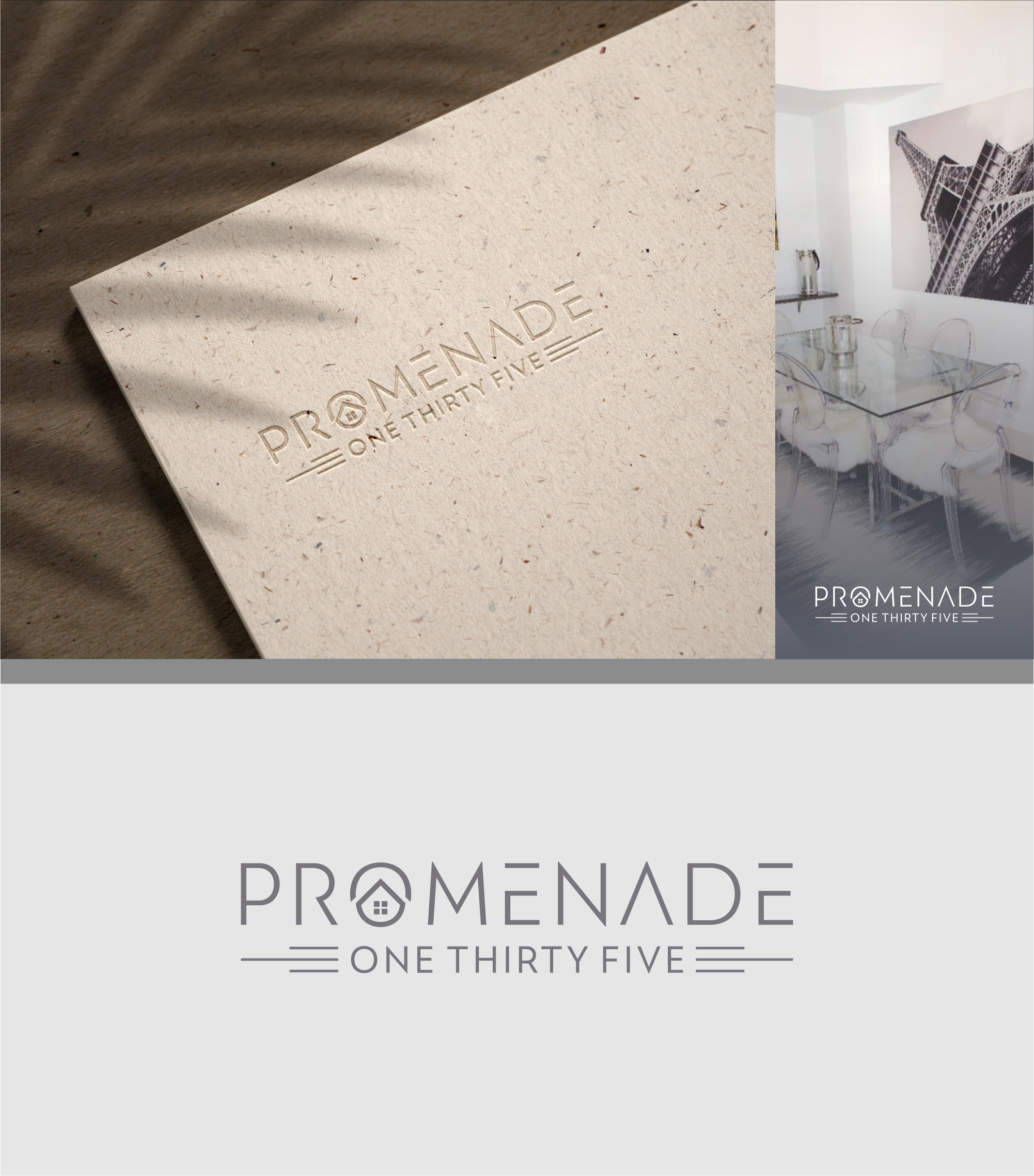 Logo Design by jalusani for this project | Design #26602562