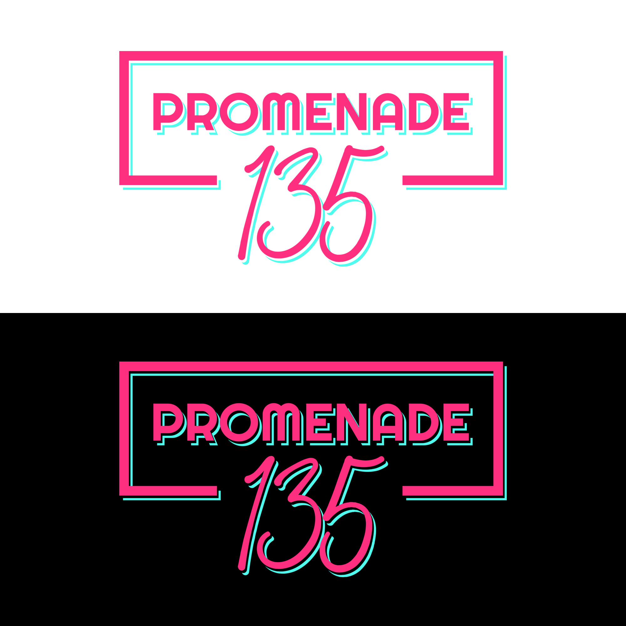 Logo Design by artcynical for this project | Design #26516702