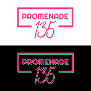 Logo Design by artcynical for this project | Design: #26516702