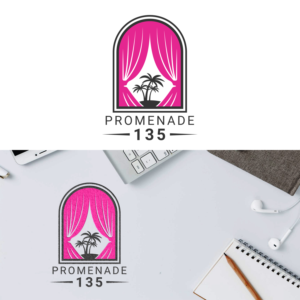 Logo Design by artcynical for this project | Design: #26524202
