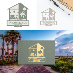 Logo Design by artcynical for this project | Design: #26525843